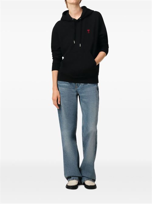 AMI Paris | BFUSW235 730001